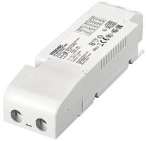 Convertitore LED SYLV STANDARD CV, 24V, 35W