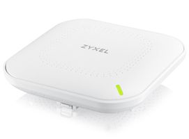 Zyxel WiFi6 AP AX3000 (3000 Mbps) NWA50AX PRO