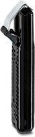 Abisolierwerkzeug Phoenix Contact WIREFOX D 28