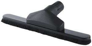 Brosse pour sol 37cm