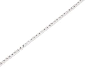 Beschriftungsstreifen WAGO Mini-WSB B=5…5.2mm Rolle weiss