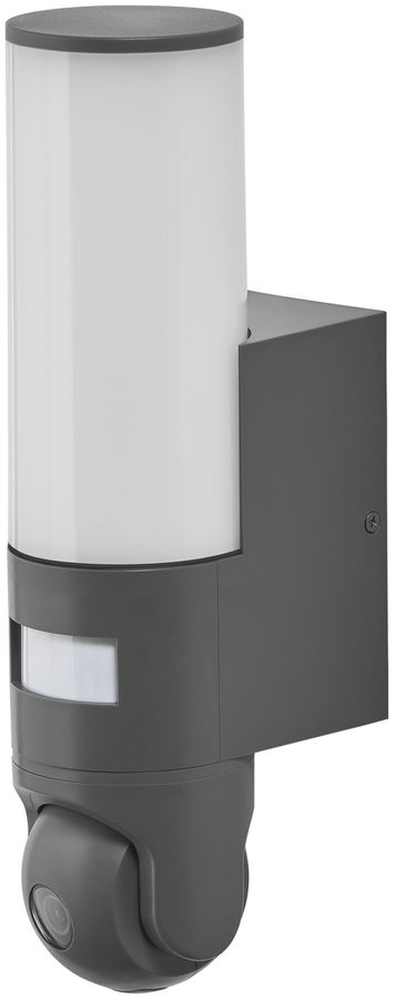 LED-Wandleuchte SMART+ WIFI CAMERA REM DG 16W 900lm 830