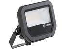 Projecteur LED LEDVANCE FLOODLIGHT10 8W 1100lm 830 IP66 100° 136×36 no