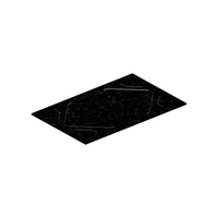 Schutzlage MSP-FR-PSF 150