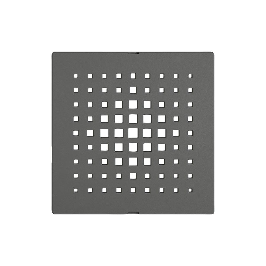 Kit di montaggio EDIZIO.liv SNAPFIX® per suoneria elettronica per porte grs