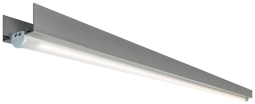 LED-Leuchteinsatz LINEAclick 50W 1530×73×61mm 850 1530lm 45°