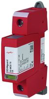 Parasurtension DEHN/elvatec SE DG S 75 VA FM 60V 10kA