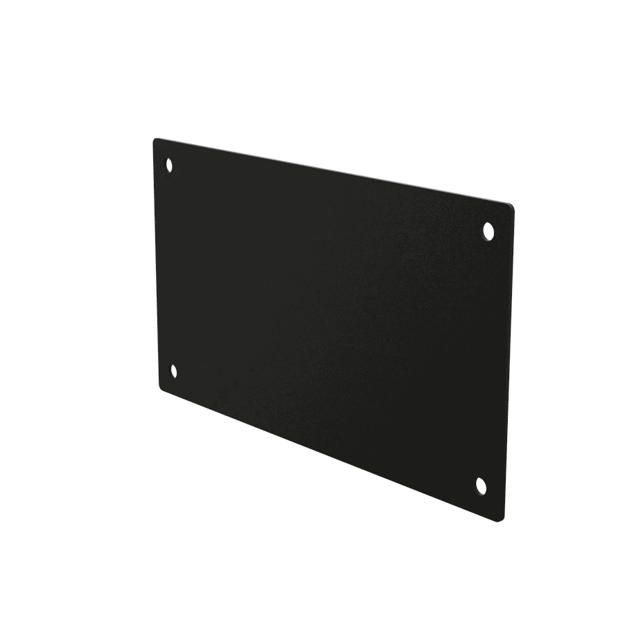 Zugangstafel ONEPOLE zu ONEBLOC