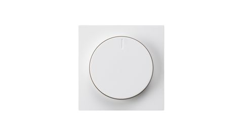 Dimmer Universal