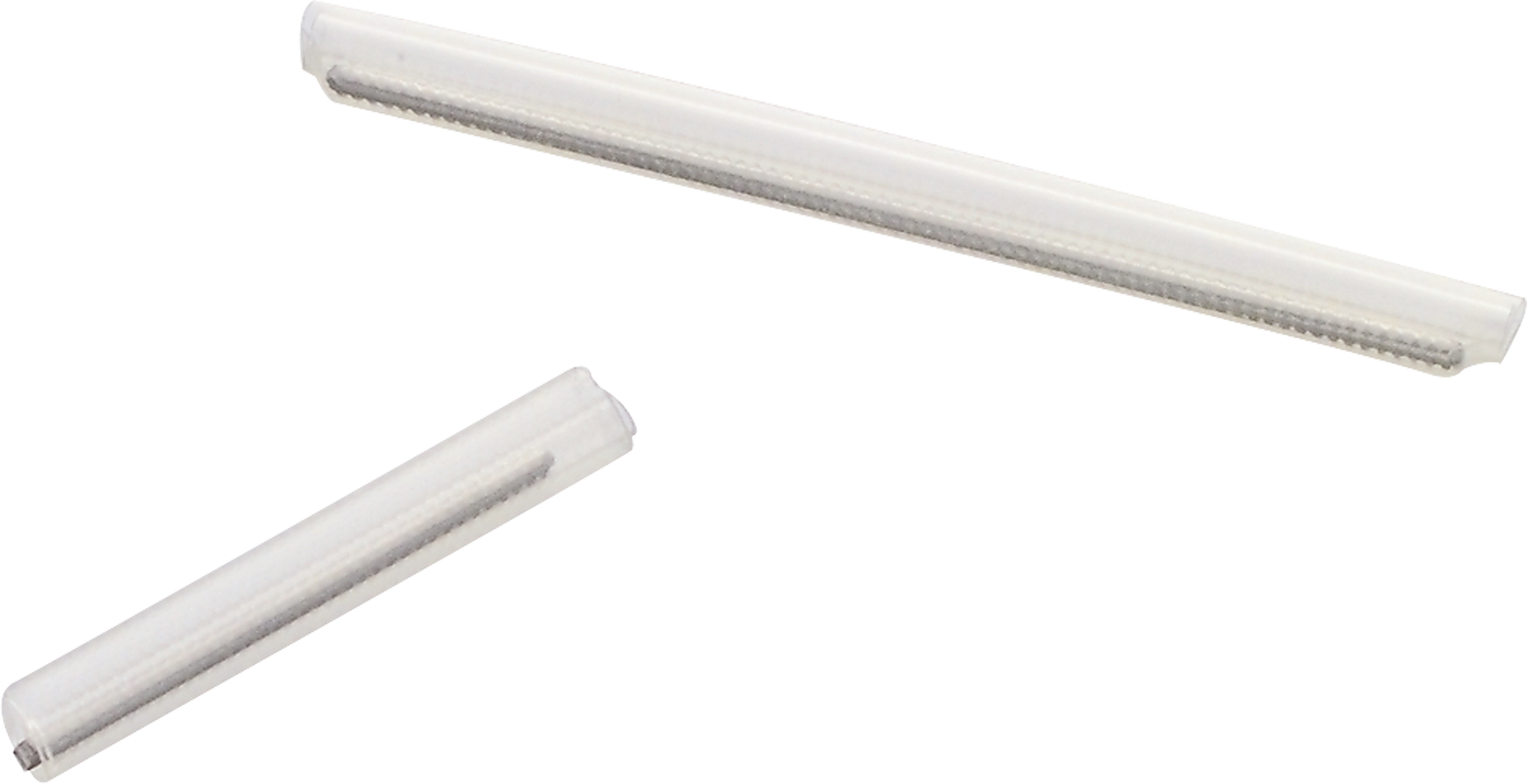 Spleisschutz R&M Fujikura FP-3M Ø3×65mm, max Ø0.9mm