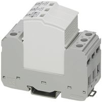 Überspannungsableiter PX Typ 2 VAL-SEC-T2-2S-350