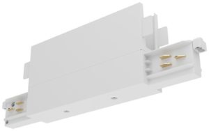 Mitteleinspeiser Sylvania Lytespan H 3-Phasen weiss