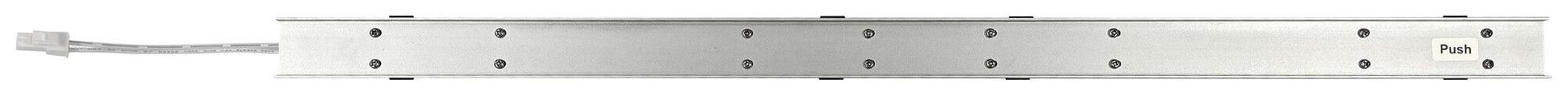 Modulo LED LEDVANCE PL INV 45V 400mA 19W 2350lm 3000K 90° 544×29mm