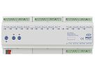 REG-Binäreingang KNX MDT BE-32000.02 32-Kan 12V 12TE