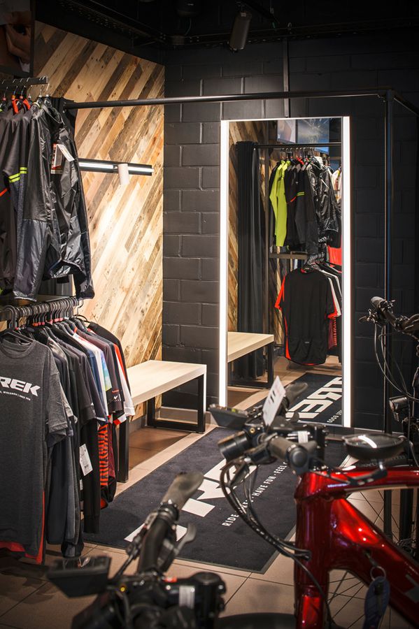 Spot LED SLV IN-LINE 22 48V TRACK 7.3W 570lm 930 95° DALI 220×22mm blanc