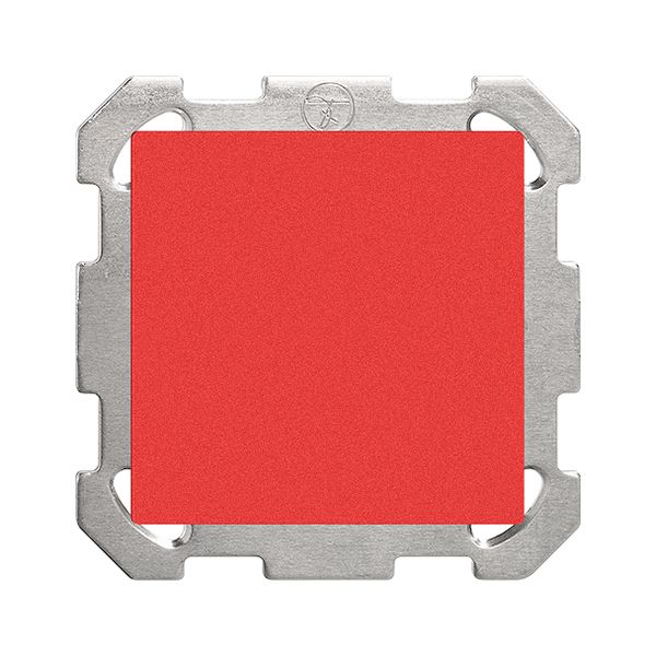 Station secondaire WLAN ENC EDIZIOdue FM ZEP App station 4k, berry