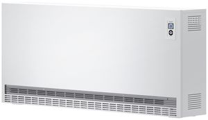 Accumulatore di calore Stiebel Eltron ETS 700 Plus 7kW 10.1A 1480×650×275mm bi