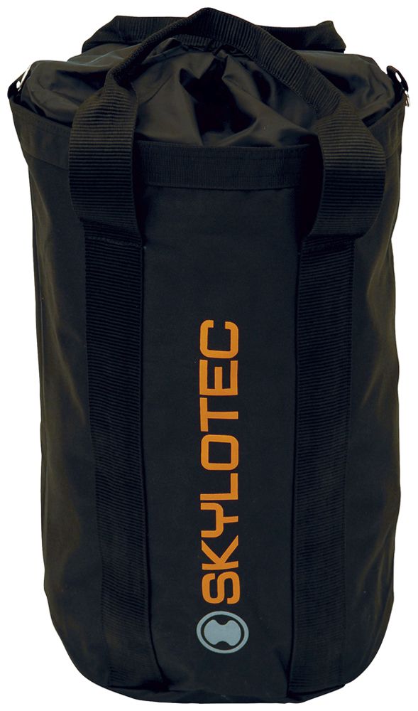 Elektriker-Sicherheits-Set CIMCO Rope Bag