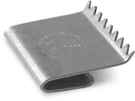 TerraGrif K2U17 Portrait