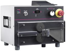 Ablängautomat Rittal AS 4050.455 0.08…10mm² 380×470×360mm