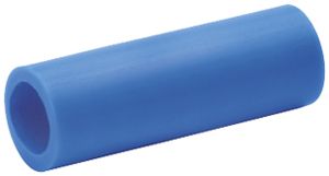 Capocorda a pressione Ferratec 1.5…2.5mm² isolato blu 100 pezzi