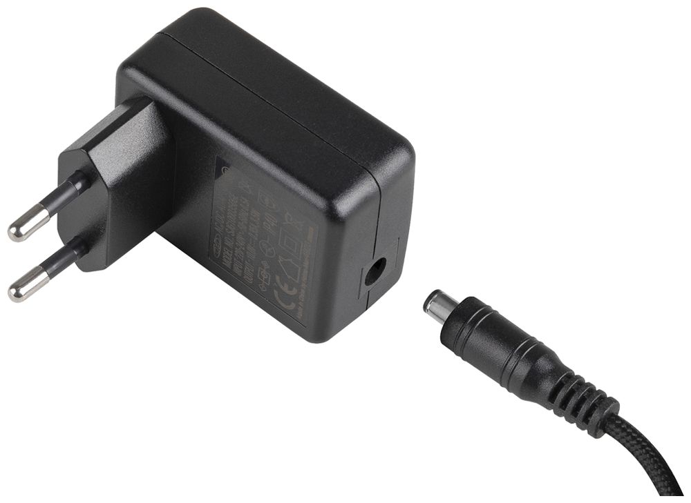 LED-Tischleuchte SLV QUIMERA 4.3W 110lm 927/930 Schalter Ø80×277mm Bronze