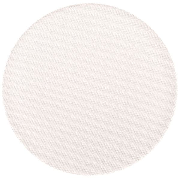Diffusore SLV NUMINOS XL materiale sintetico Ø83.6mm bianco