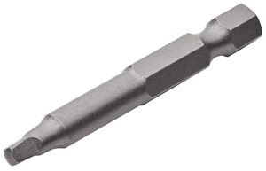 Attrezzo (inserto grd.SR1) 50mm