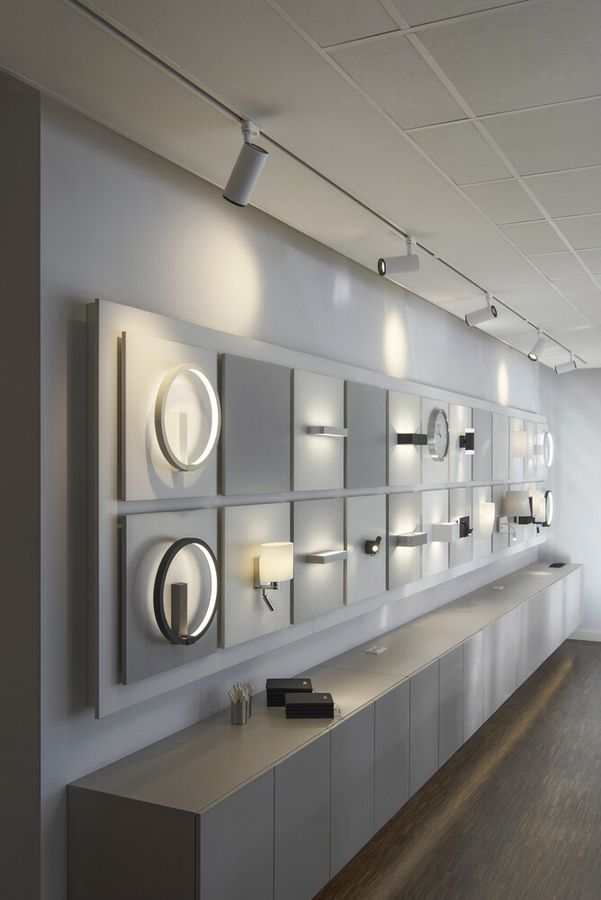 Spot LED SLV 3~ NUMINOS M PHASE 20W 1925lm 2700K 24° Ø85×185mm blanc