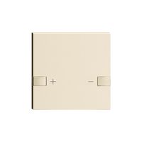 Taste 1/1 ZEP, +/- crema