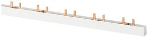 Barre collectrice Siemens SENTRON 5ST37461 10mm² 52UM