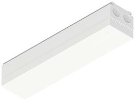 Alimentation SLV Easylight FIB alimentation finale 7 pôles blanc 300×65×60mm