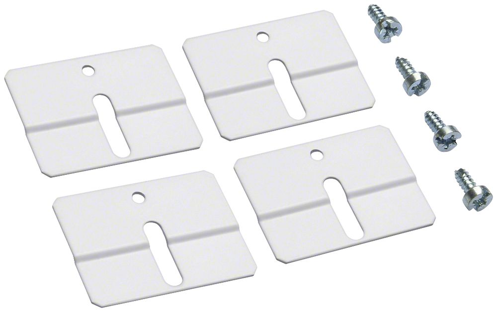 Tiefeneinstellung Hager 12…32mm