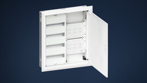 Verteiler | Schutzgeräte