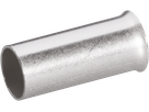 Embout d.câble Standard 6mm²/10mm ltn-Ag