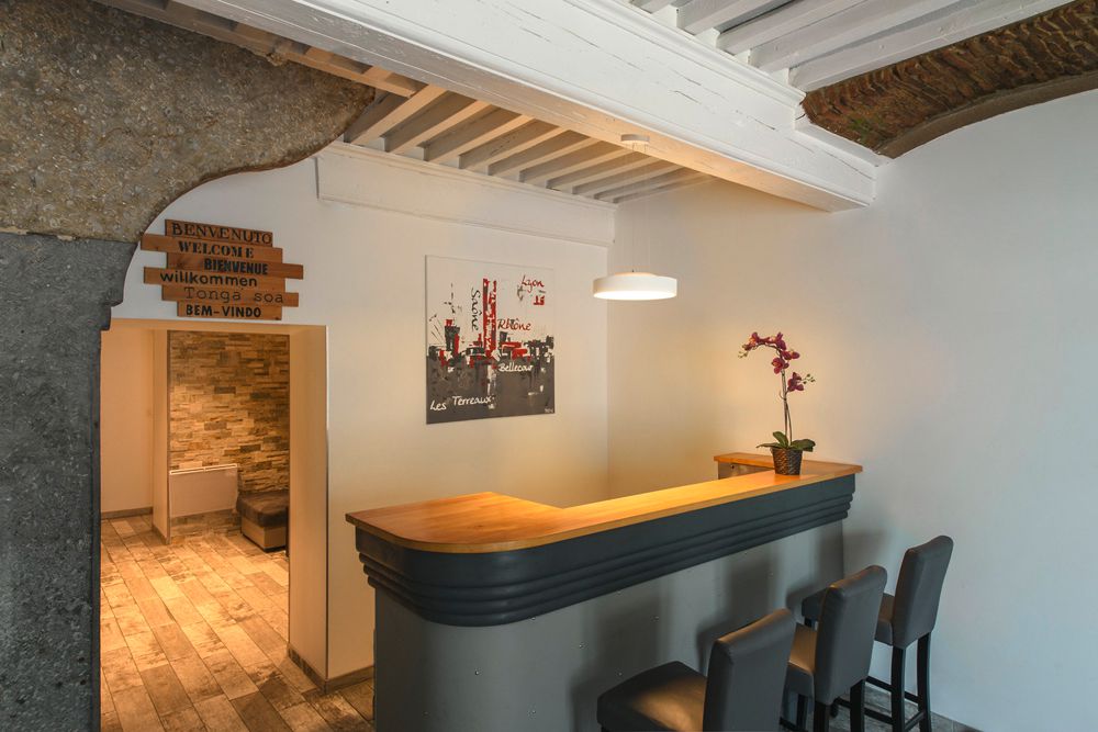 LED-Deckenleuchte SLV MEDO PRO 40 19W 2500lm 930/940 IP50 DALI Ø380mm weiss