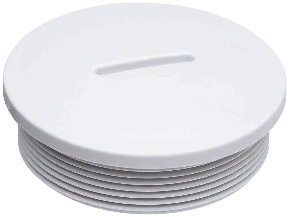 Verschlusszapfen Hager M16