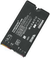 BE Powertronic Outdoor PTo 250W 3DIM 220…240V pour lampe HID