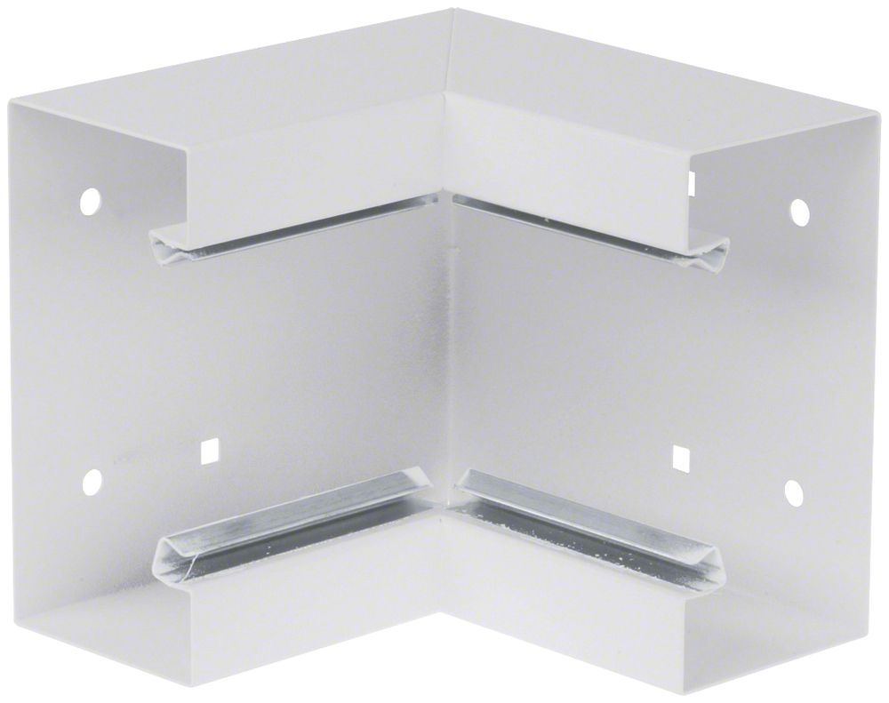 Inneneck Tehalit BRS 65130 hellgrau