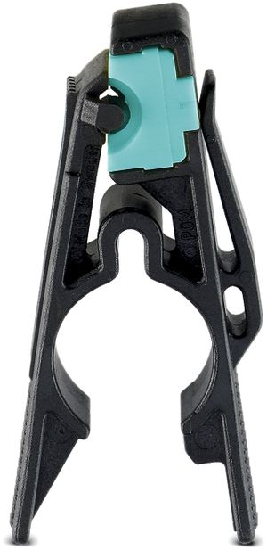 Abisolierwerkzeug Phoenix Contact WIREFOX D SR 6 1