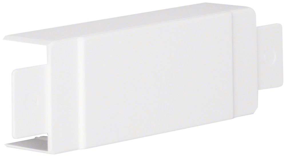 T-Stück tehalit LF/LFH 30045, verkehrsweiss