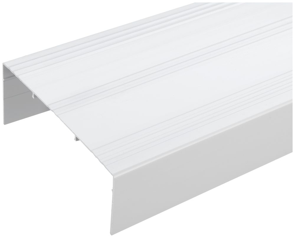 Leerfeldabdeckung Schneider Electric minerVOLTa