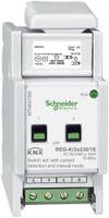 Actionneur-commutateur AMD KNX SE, 2×230V, MTN647395
