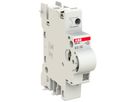Arbeitsstromauslöser ABB pro M compact S3C-A1 12…110V 1TE rechts