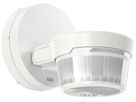 AP-Bewegungsmelder ABB Busch-Wächter PRO free@home WL 280° weiss