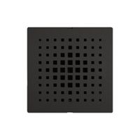 Türgong EDIZIO.liv SNAPFIX® 230V 78dB sz