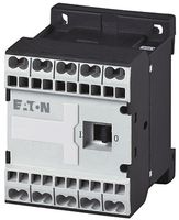 Leistungsschütz Eaton, 4kW/230V, AC-betätigt
