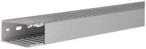 Verdrahtungskanal Tehalit DNG 75×37 grau