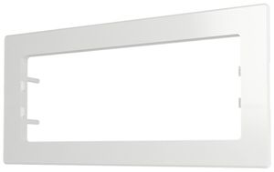 Decken-Einbaurahmen ESYLUX für ELX, SLX