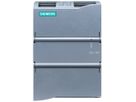 Stromversorgung Siemens SIMATIC S7-1200, IN:120/230VAC, OUT:24VDC/2.5A
